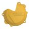 Захист Зчеплення Polisport Clutch Cover - Husqarna Yellow