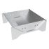 Підставка Oxford FirePit (inc case)