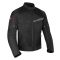 Куртка Oxford Dakar Dry2Dry Air MS Jacket Tech Black