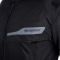Куртка Oxford Dakar Dry2Dry Air MS Jacket Tech Black