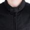 Куртка Oxford Dakar Dry2Dry Air MS Jacket Tech Black