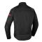 Куртка Oxford Dakar Dry2Dry Air MS Jacket Tech Black