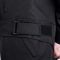 Куртка Oxford Dakar Dry2Dry Air MS Jacket Tech Black