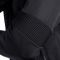 Куртка Oxford Dakar Dry2Dry Air MS Jacket Tech Black