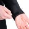 Куртка Oxford Dakar Dry2Dry Air MS Jacket Tech Black