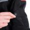 Куртка Oxford Dakar Dry2Dry Air MS Jacket Tech Black