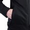 Куртка Oxford Dakar Dry2Dry Air MS Jacket Tech Black