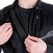 Куртка Oxford Dakar Dry2Dry Air MS Jacket Tech Black