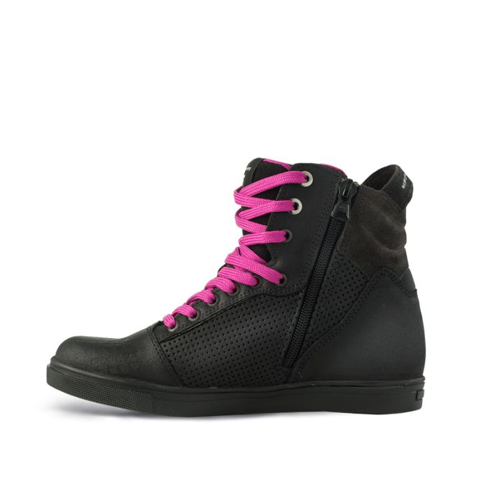 Мотокеди жіночі Shima Rebel WP Lady