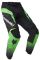 Штани Fox 180 Pant - Kawasaki® Flo Green