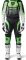 Штани Fox 180 Pant - Kawasaki® Flo Green
