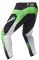 Штани Fox 180 Pant - Kawasaki® Flo Green