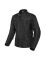 Мотокуртка SECA Discovery Black