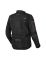 Мотокуртка SECA Discovery Black