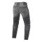 Джинси REVIT ORTES TF L32'