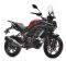 Мотоцикл Voge 300DS Red (Loncin LX300-6D DS6)