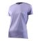 Джерсі TLD WMNS LILIUM SS JERSEY [Lilac]