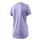 Джерсі TLD WMNS LILIUM SS JERSEY [Lilac]