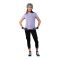 Джерсі TLD WMNS LILIUM SS JERSEY [Lilac]