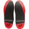 Мотоботи FOX Instinct Boot Flame Red