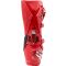 Мотоботи FOX Instinct Boot Flame Red