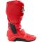 Мотоботи FOX Instinct Boot Flame Red