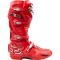 Мотоботи FOX Instinct Boot Flame Red