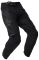 Дитячі Штани Fox 180 Youth Pant - Blackout Black
