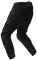 Дитячі Штани Fox 180 Youth Pant - Blackout Black
