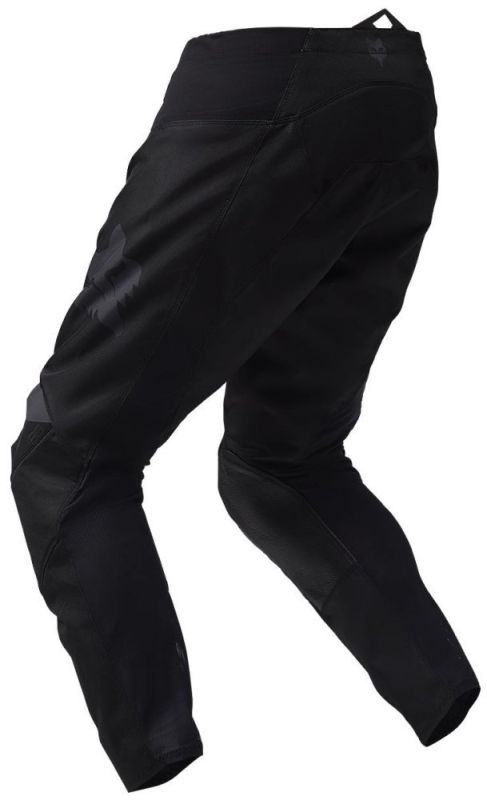 Дитячі Штани Fox 180 Youth Pant - Blackout Black