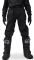 Дитячі Штани Fox 180 Youth Pant - Blackout Black