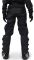 Дитячі Штани Fox 180 Youth Pant - Blackout Black