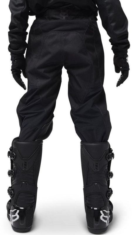 Дитячі Штани Fox 180 Youth Pant - Blackout Black