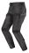Штани LS2 Travel Man Pants Black Dark Grey