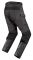Штани LS2 Travel Man Pants Black Dark Grey
