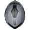 Мотошолом Nexx SX.100 CORE EDITION GREY MATT