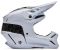Шолом Fox V3 Rs Helmet - Fracture White