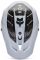 Шолом Fox V3 Rs Helmet - Fracture White