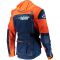 Куртка Leatt Jacket Moto 5.5 Enduro Orange