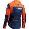 Куртка Leatt Jacket Moto 5.5 Enduro Orange