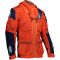 Куртка Leatt Jacket Moto 5.5 Enduro Orange