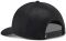 Кепка Fox Head Trucker Hat Black