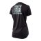 Джерсі TLD WMNS LILIUM SS JERSEY Micayla Gatto [BLk]