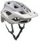Шолом Fox Speedframe Helmet - 5050 Light Grey