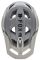 Шолом Fox Speedframe Helmet - 5050 Light Grey