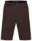 Шорти Fox Ranger Short Cocoa