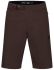 Шорти Fox Ranger Short Cocoa