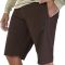 Шорти Fox Ranger Short Cocoa