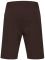 Шорти Fox Ranger Short Cocoa