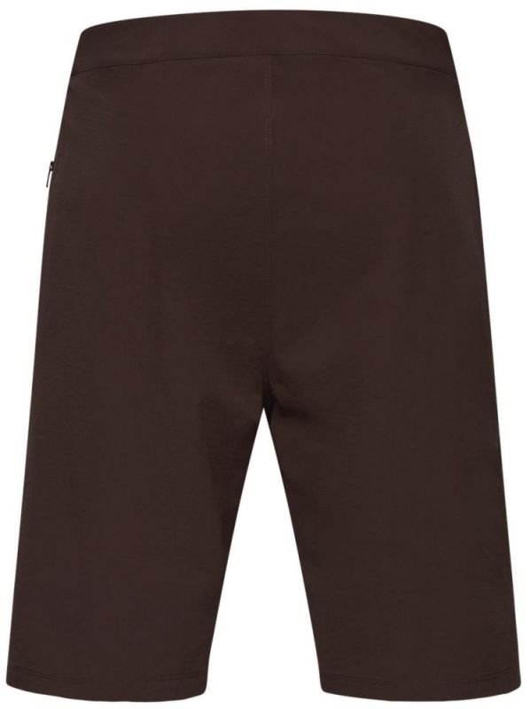 Шорти Fox Ranger Short Cocoa